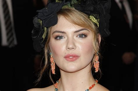 kate upton naked pic|Kate Upton Shares Topless Video to Thank Fans for Birthday。